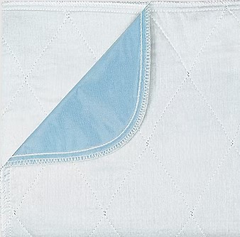 Econo-Blend Underpad